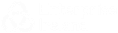 Enterprise Ireland