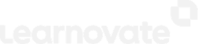 Learnovate