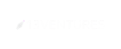 13 Ventures